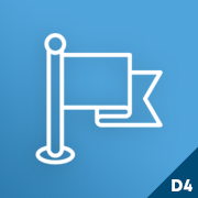 Country ISO Code and Formatter for Zoho CRM