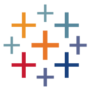 Tableau for Zoho Directory