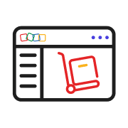 Integration with Zoho Inventory for WooCommerce