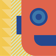 Mailchimp integration for Zoho CRM