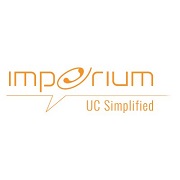 Imperium CRM Connect for Zoho CRM