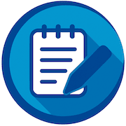 Note Template for Zoho CRM