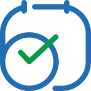 Zoho Bookings for Zoho Mail