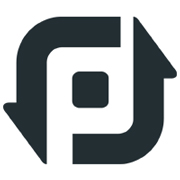 PieSync for Zoho Books