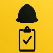 Construction Visitor Management