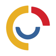 Easify SMS for Zoho CRM