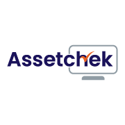 AssetChek