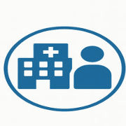 Hospital Visitor Management