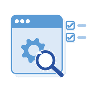 Configuration Logs Tracker For Zoho CRM