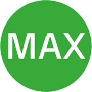 WorkflowMax for Zoho Desk