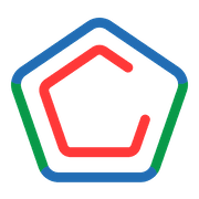 Zoho ChemStudio for Zoho Writer