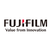FUJIFILM IWpro Document for Zoho CRM