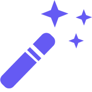 Whatsapp for Zoho CRM