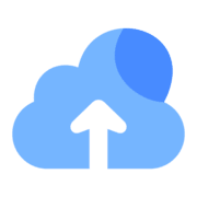 Document Collection Extension for Zoho CRM