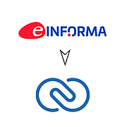 eInforma for Zoho CRM