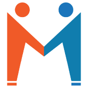 BizMagnets WhatsApp Automation for Zoho Books