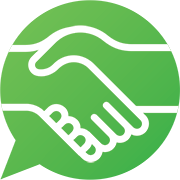 Pipechat for Zoho CRM