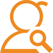 Searchbug for Zoho CRM