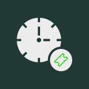 Future Tickets for Zoho Desk