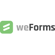 Zoho CRM integration for weForms