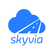 Skyvia for Zoho Analytics