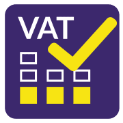 VAT Checker for Zoho CRM
