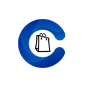 Commercium for Zoho Inventory