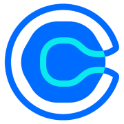 Calendly Events for Zoho Recruit