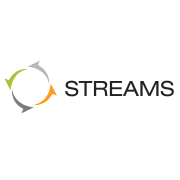 Streams for Zoho