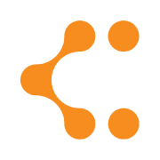 Lucidchart for Zoho Directory