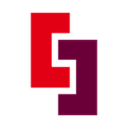 Salespanel for Zoho CRM