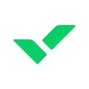 Wrike for Zoho Books