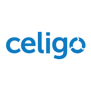 Integrator io for Zoho CRM