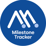 Pipeline for Zoho CRM