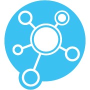 Statushub for Zoho Directory