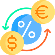 ExchangeRateLog – Auto Currency Exchange Rate Updater for Zoho CRM