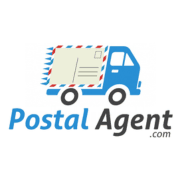 PostalAgent Postcards for Zoho CRM