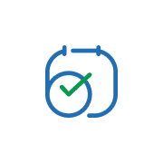 Zoho Bookings for Zoho Books