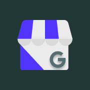 Google My business Multiple Account for Zoho Desk