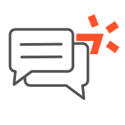 Send SMS by Alot for Zoho CRM