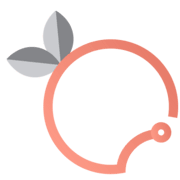 Brusnika LMS for Zoho CRM