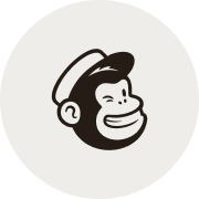 Mailchimp Extension for Zoho CRM by Mav Consulting 