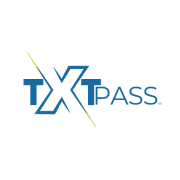 TXT Pass Messaging for Zoho CRM