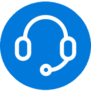 Softphone Pro for Zoho CRM