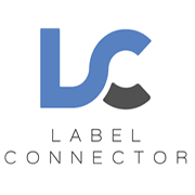 Label Connector for Zoho Books