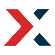 Billabex for Zoho Books