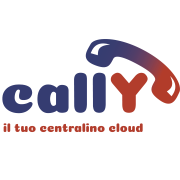 IPKOM CallY for Zoho