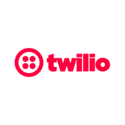 Twilio for Zoho CRM