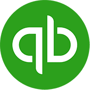 QuickBooks Online Integration for Zoho CRM