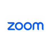 Zoom SMS Texting Extension for Zoho CRM